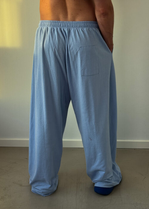 BIG PANTS #013