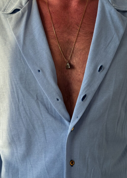 PJ SHIRT #006