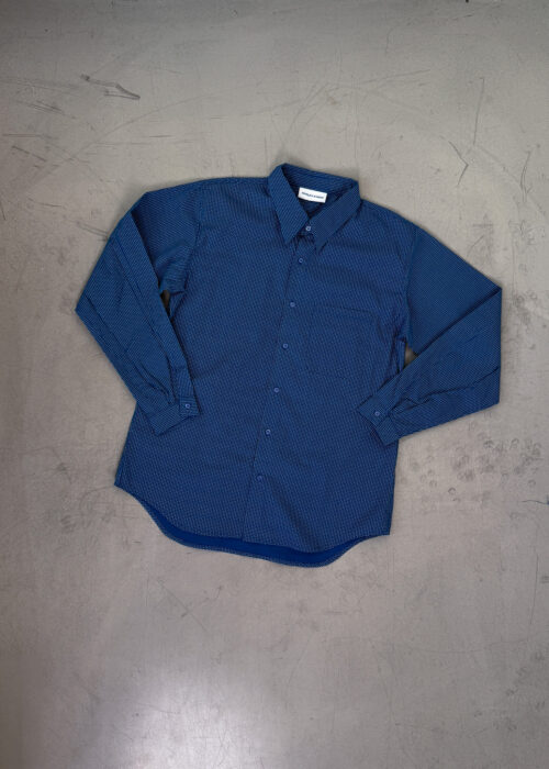 LONGSLEEVE SHIRT #015