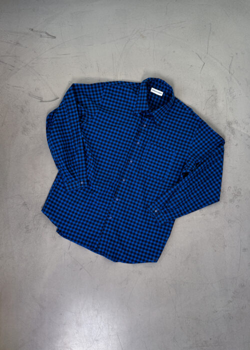 LONGSLEEVE SHIRT #013