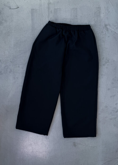 BIG PANTS #014