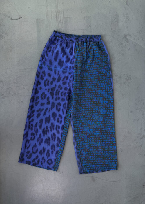 BIG PANTS #012