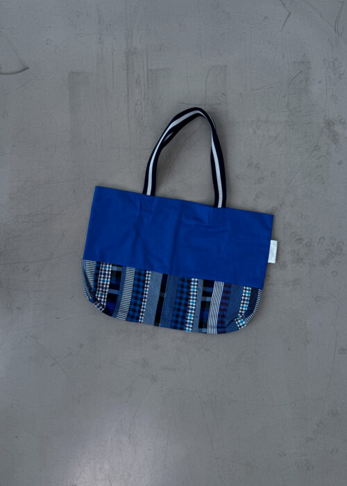 SHOPPING BAG #009
