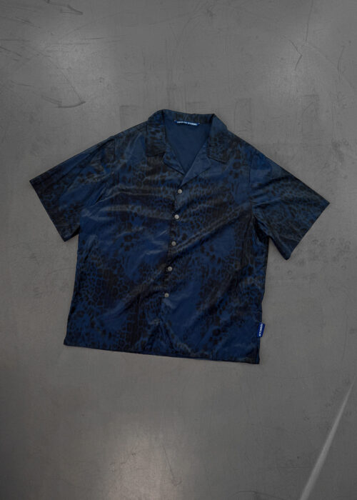 BIG SHIRT #016