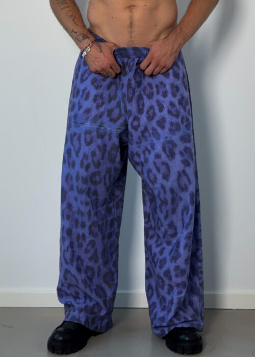 BIG PANTS #008