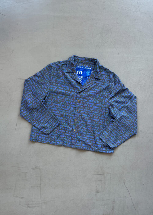 PJ SHIRT #013