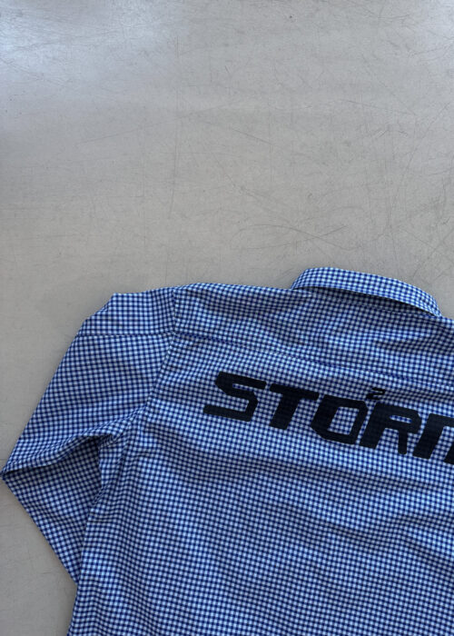LONGSLEEVE SHIRT #016