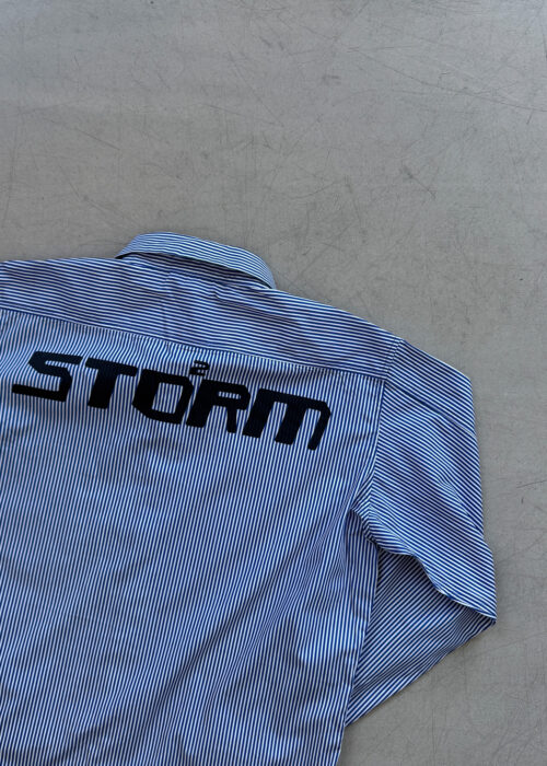 LONGSLEEVE SHIRT #018