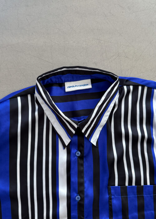 LONGSLEEVE SHIRT #017