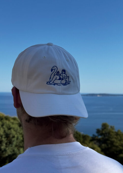 CAP #004