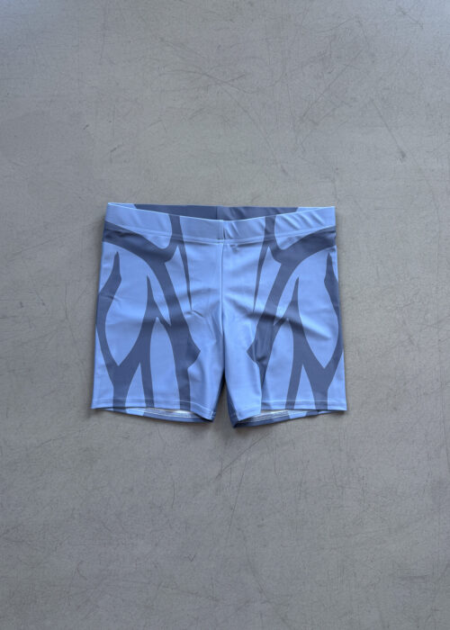 MINI SHORTS #005