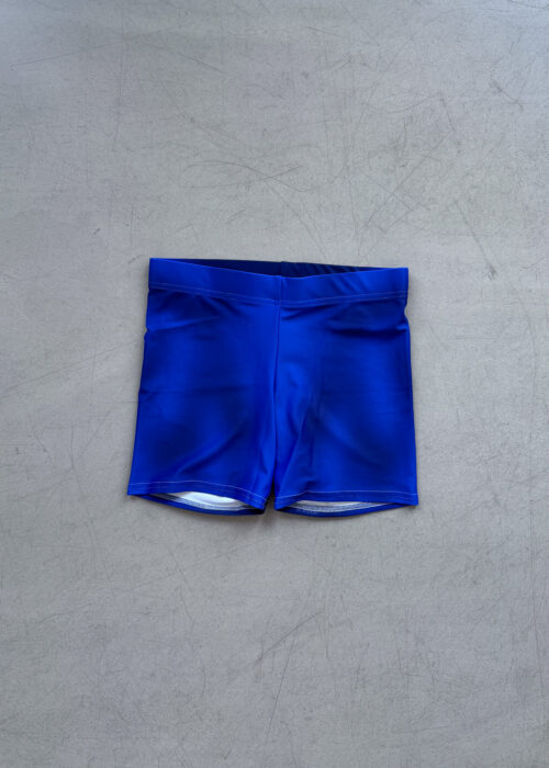 MINI SHORTS #004